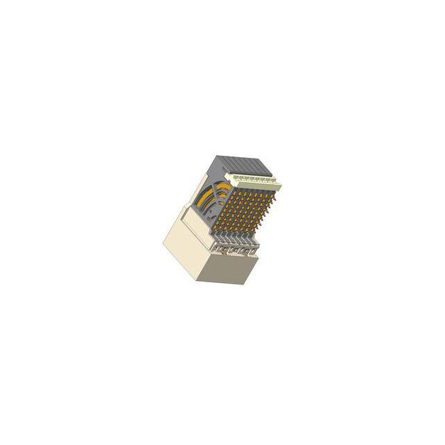10136590-102LF