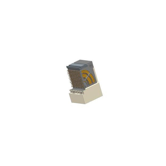 10136594-101LF