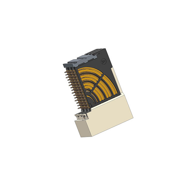 10136600-102LF