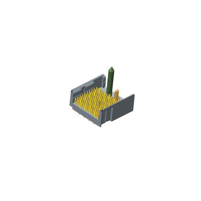 10135317-10PLF