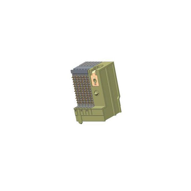 10135281-10PLF