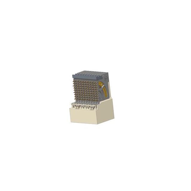 10136591-102LF