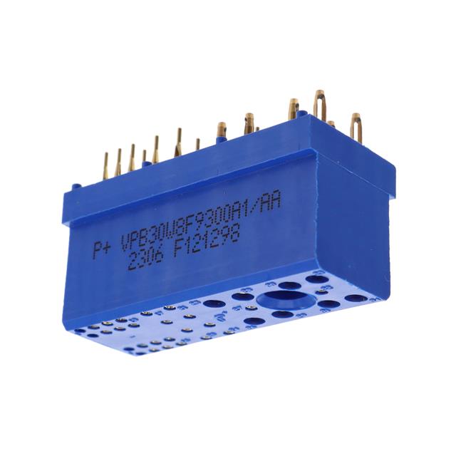 VPB30W8F9300A1/AA