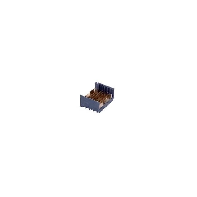 1704751108