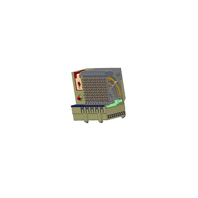 10135274-10PLF