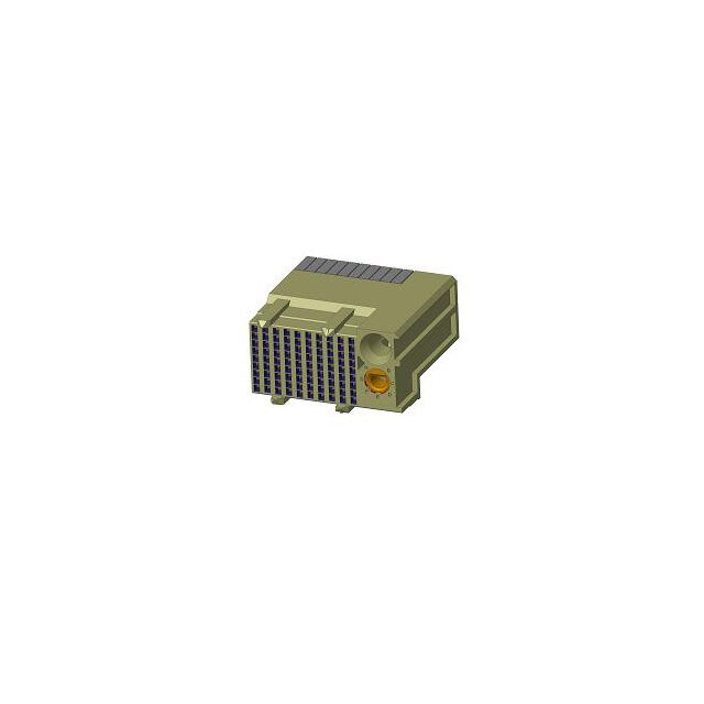 10135274-10ALF