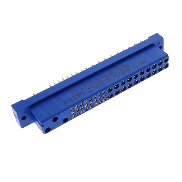 PCIH47F300A1