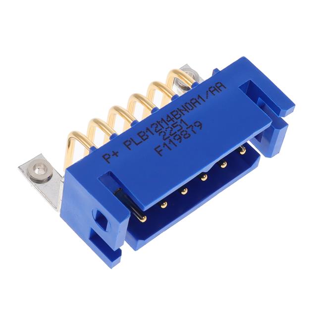 PLB12M4BN0A1/AA