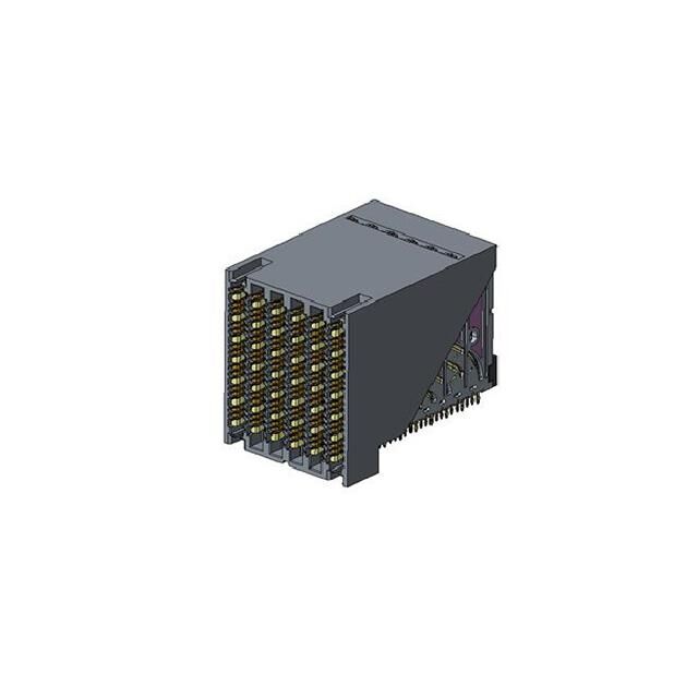 10124308-101LF