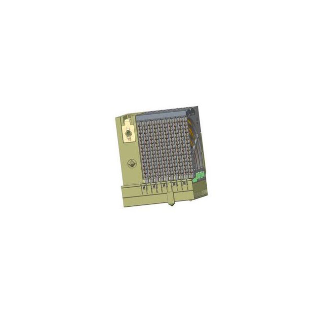 10135320-10ALF