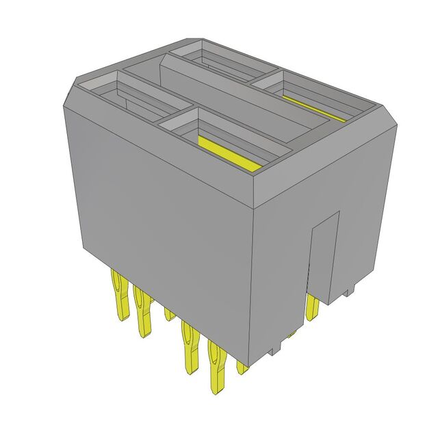 EPTS-2-P-D-VT-02