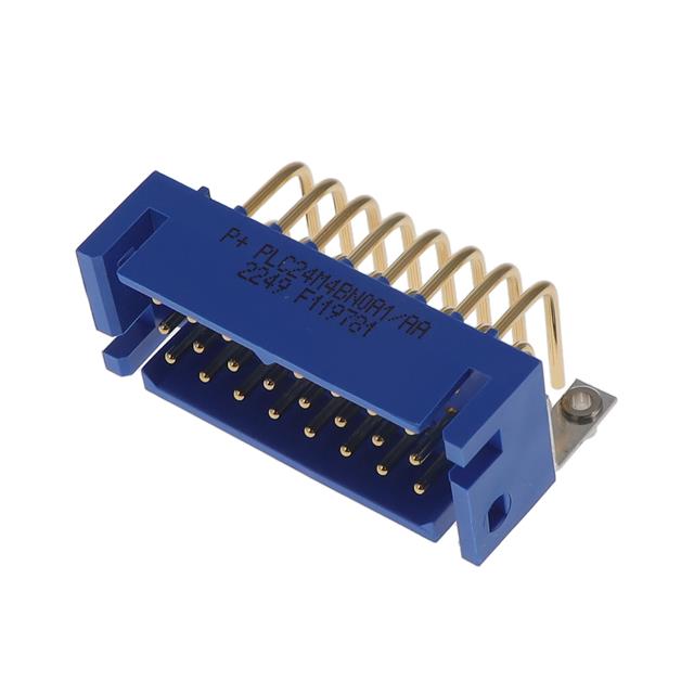 PLC24M4BN0A1/AA