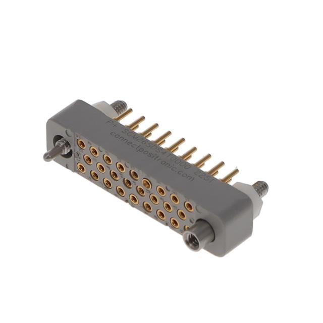 SGM26SDS4T0000