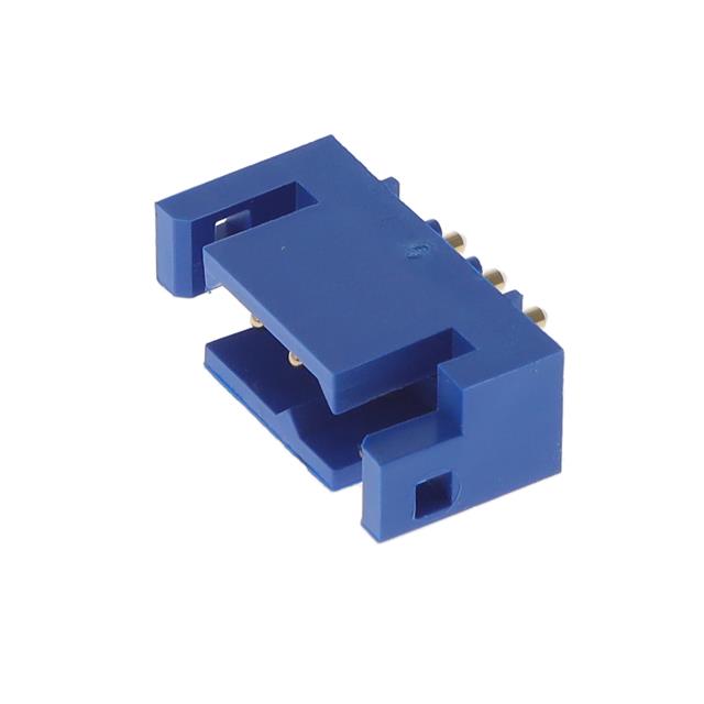 PLA03M300A1