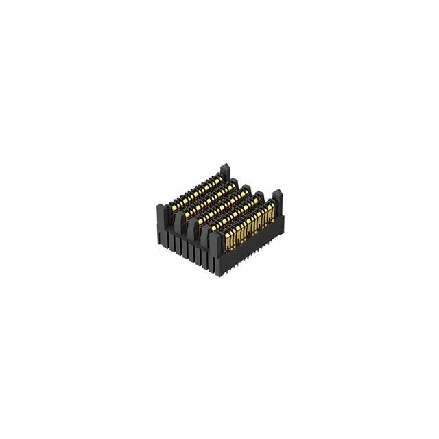EBTM-4-10-2.0-S-VT-1-R-A