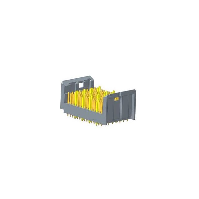 10130530-101LF