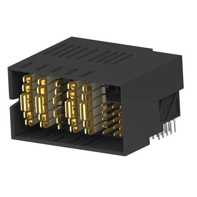 2204456-3