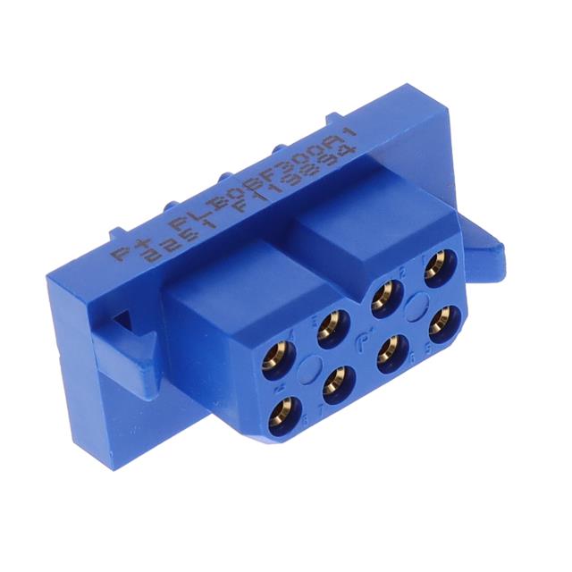 PLB08F300A1