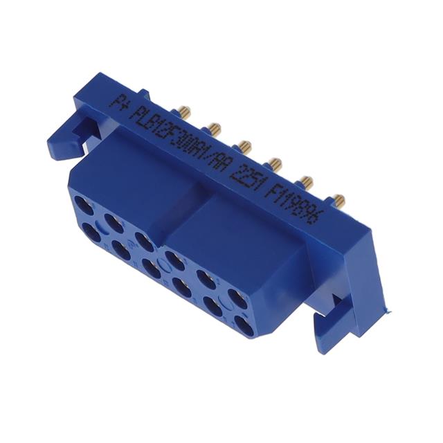 PLB12F300A1/AA