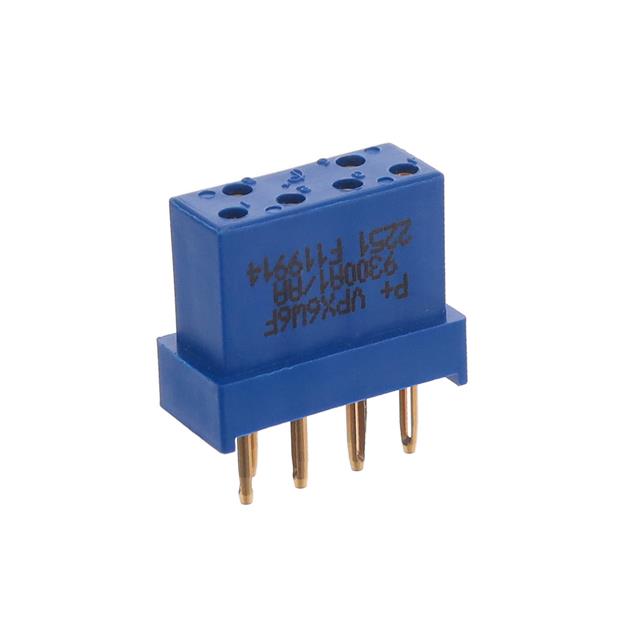 VPX6W6F9300A1/AA