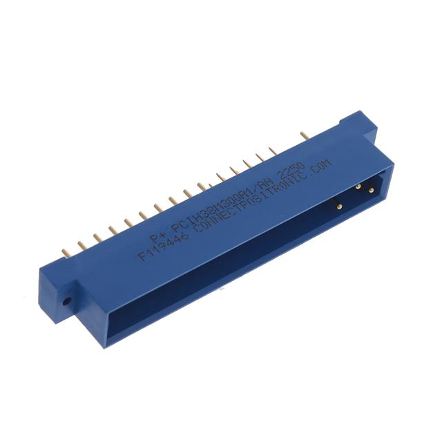 PCIH38M300A1/AA
