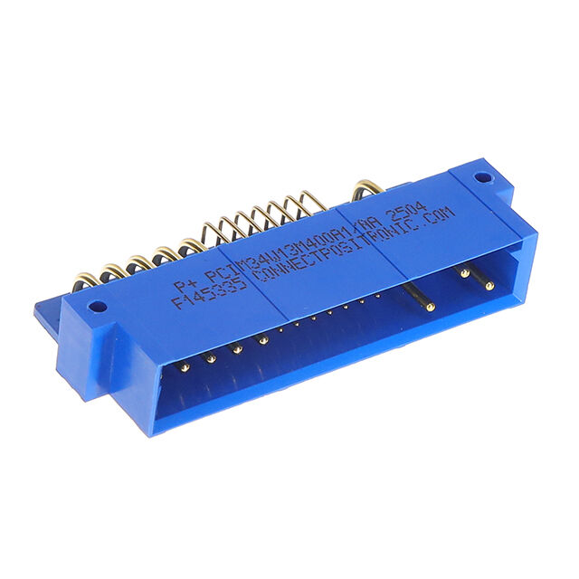 PCIM34W13M400A1/AA