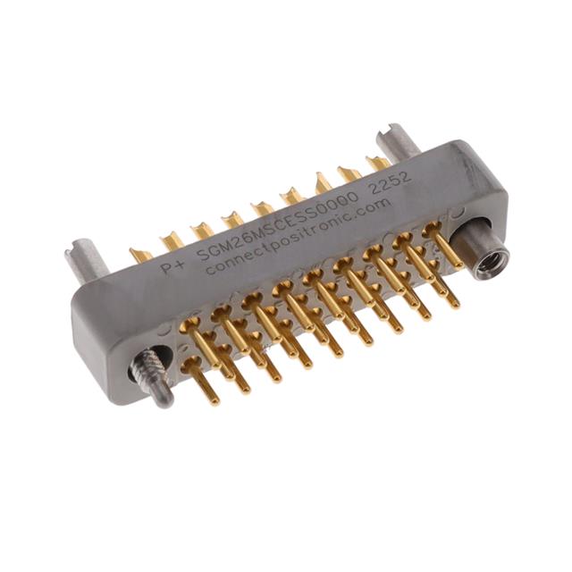 SGM26MSCESS0000