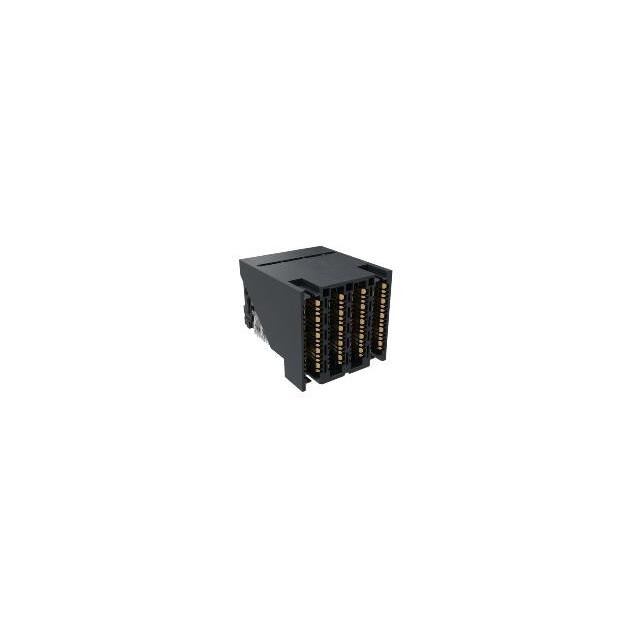 10130611-101LF