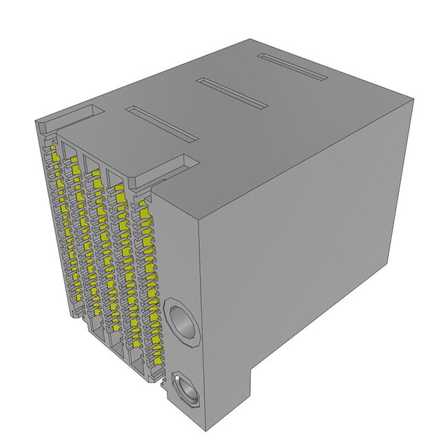 EBTF-6-10-2.0-S-RA-1-R-A