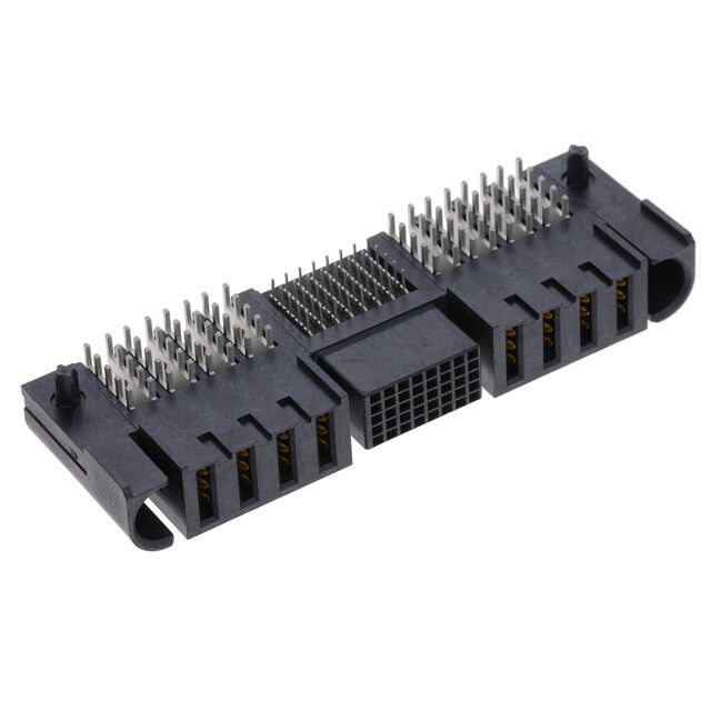 ET60S-D04-5-08-D04-S-R1-S