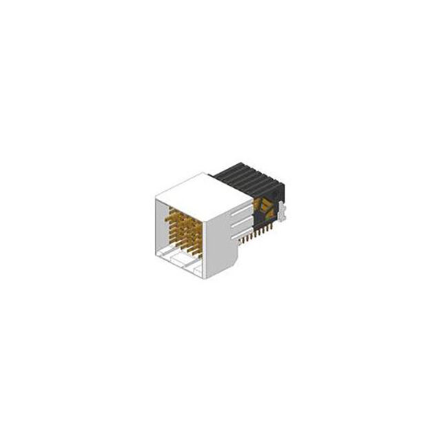10045267-101LF