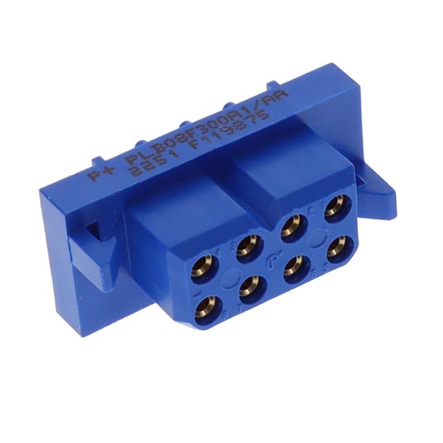 PLB08F300A1/AA