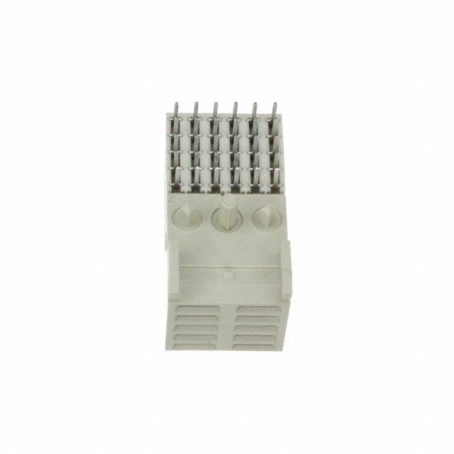 MP2-SP10-51M1-LR