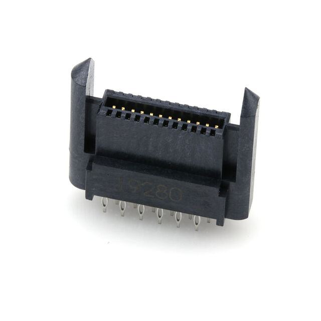 0461130243