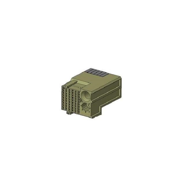 10135261-10JLF