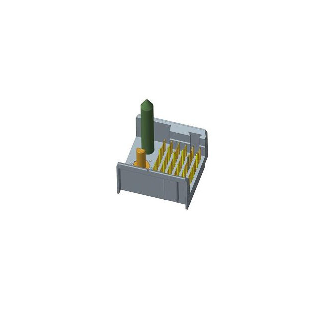 10135260-10ALF