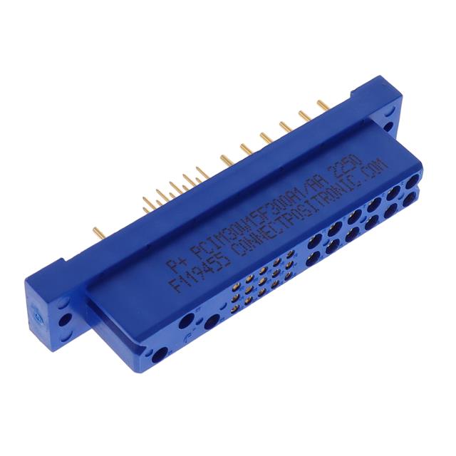 PCIM30W15F300A1/AA