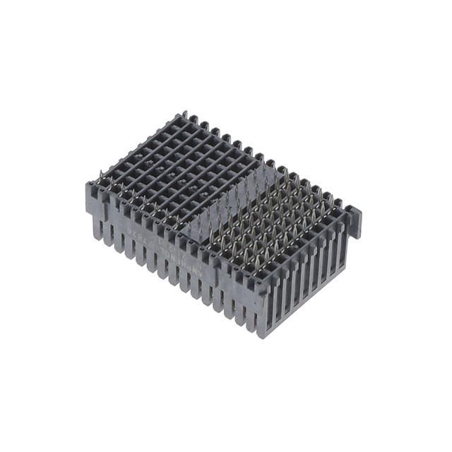 RVPX-JE21611M2