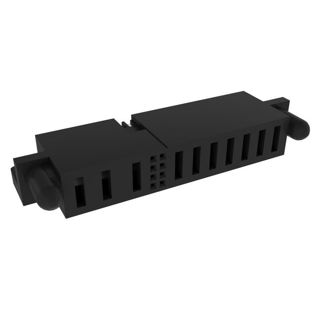 51915-133LF
