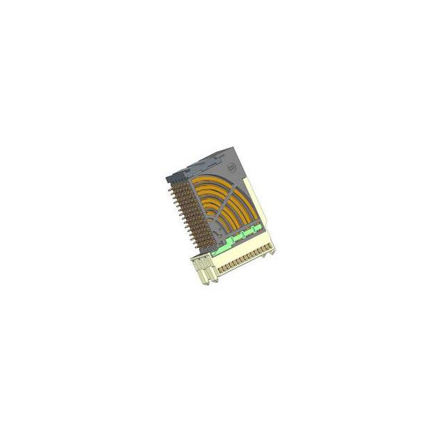 10135300-101LF