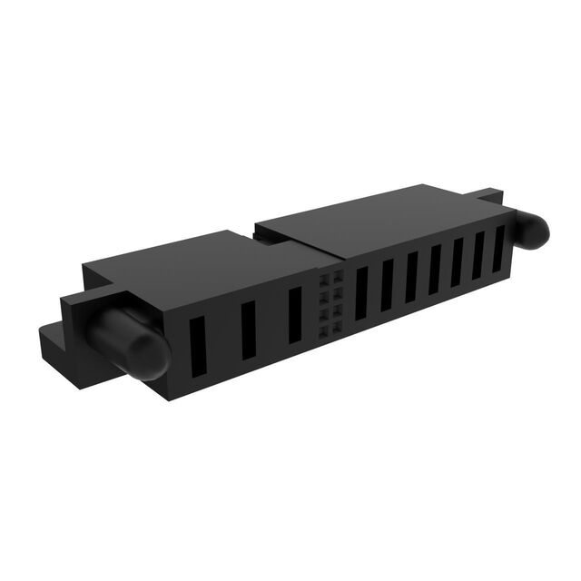 51915-297LF
