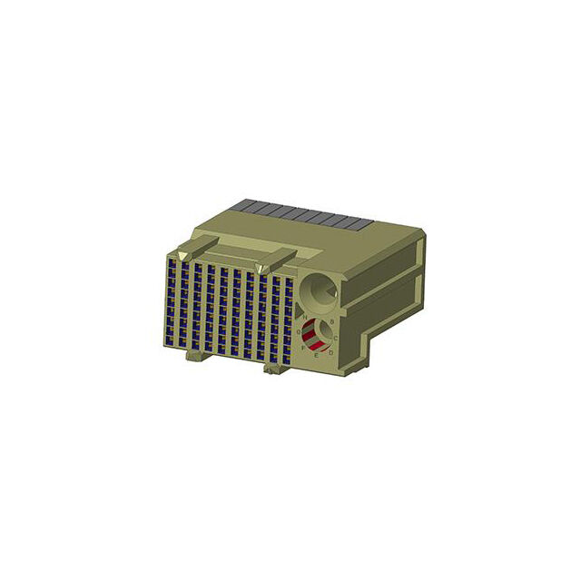 10135274-10JLF