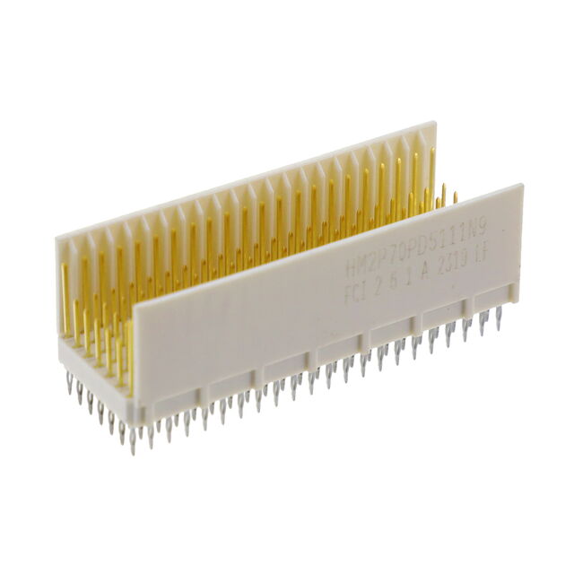 HM2P70PD5111N9LF
