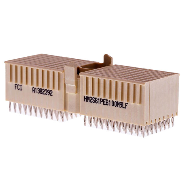HM2S81PE8100N9LF