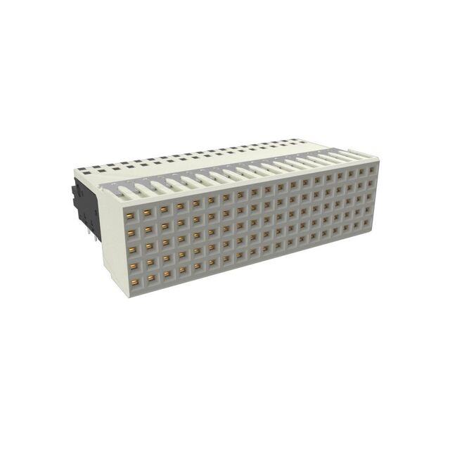 10155110-101LF