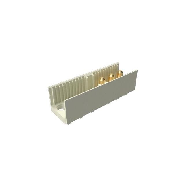 HM2A30PG6020LF