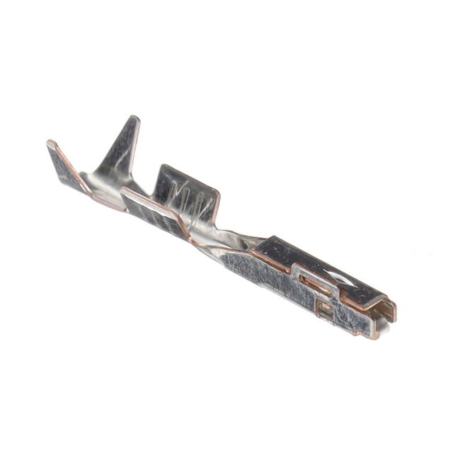 GT10A-2022SCF