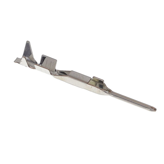 GT10SC-2022PCF