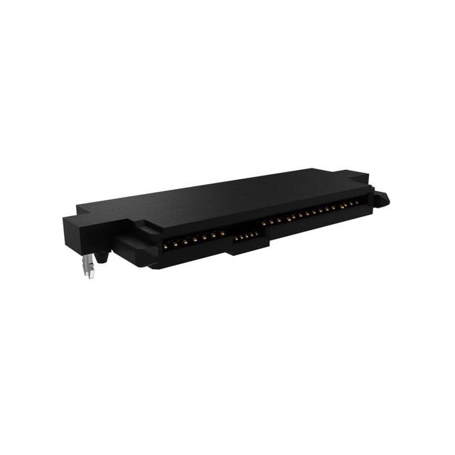 PSAS4F2130041TR