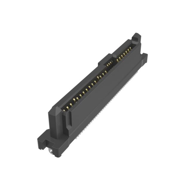 PSAS5F3130171TR